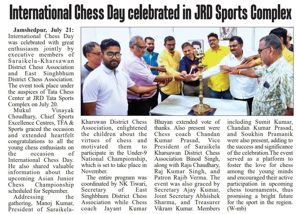 Press release snapshot